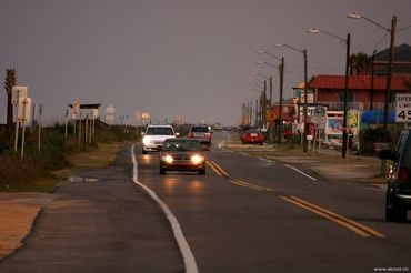 Flagler Beach